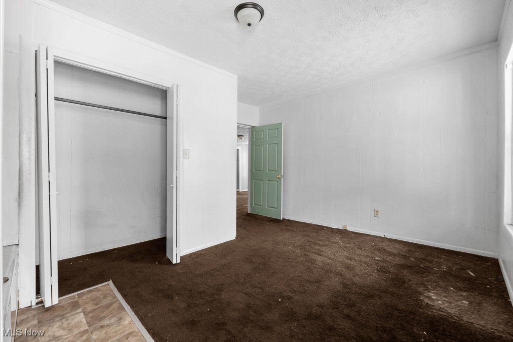 Alliance - Residential