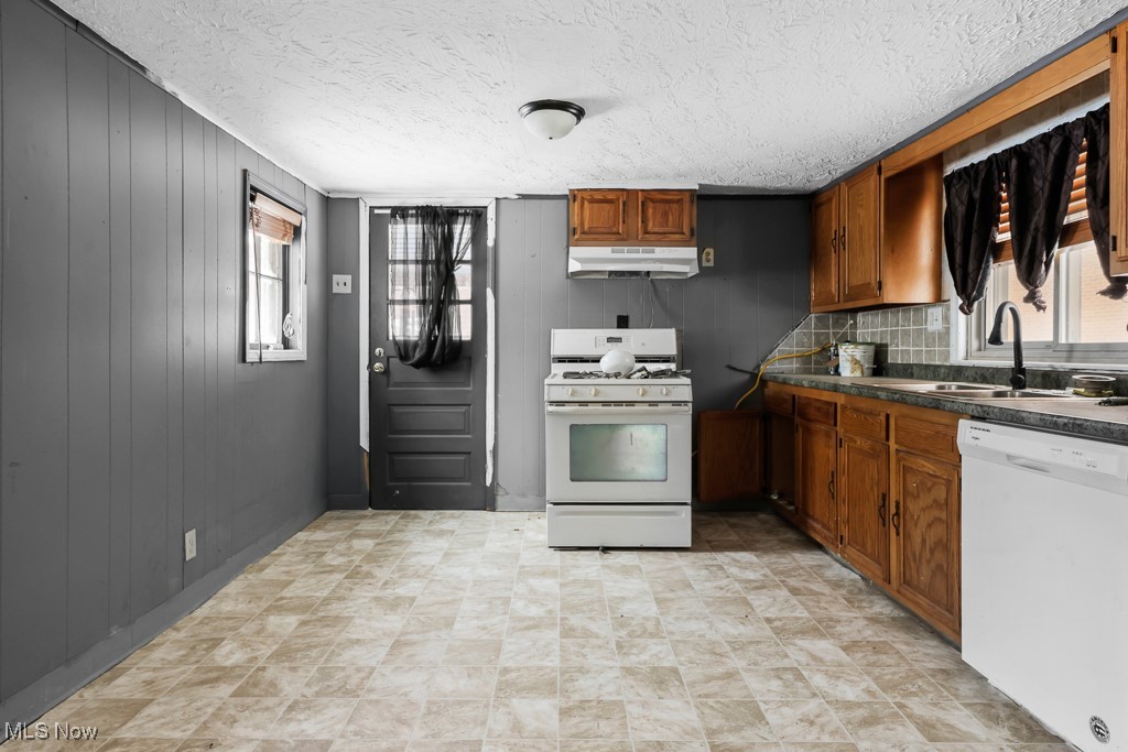 Alliance - Residential