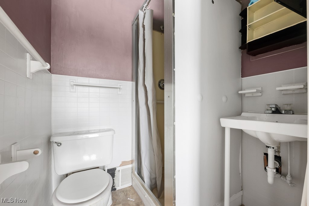 Alliance - Residential