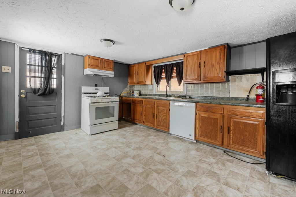 Alliance - Residential