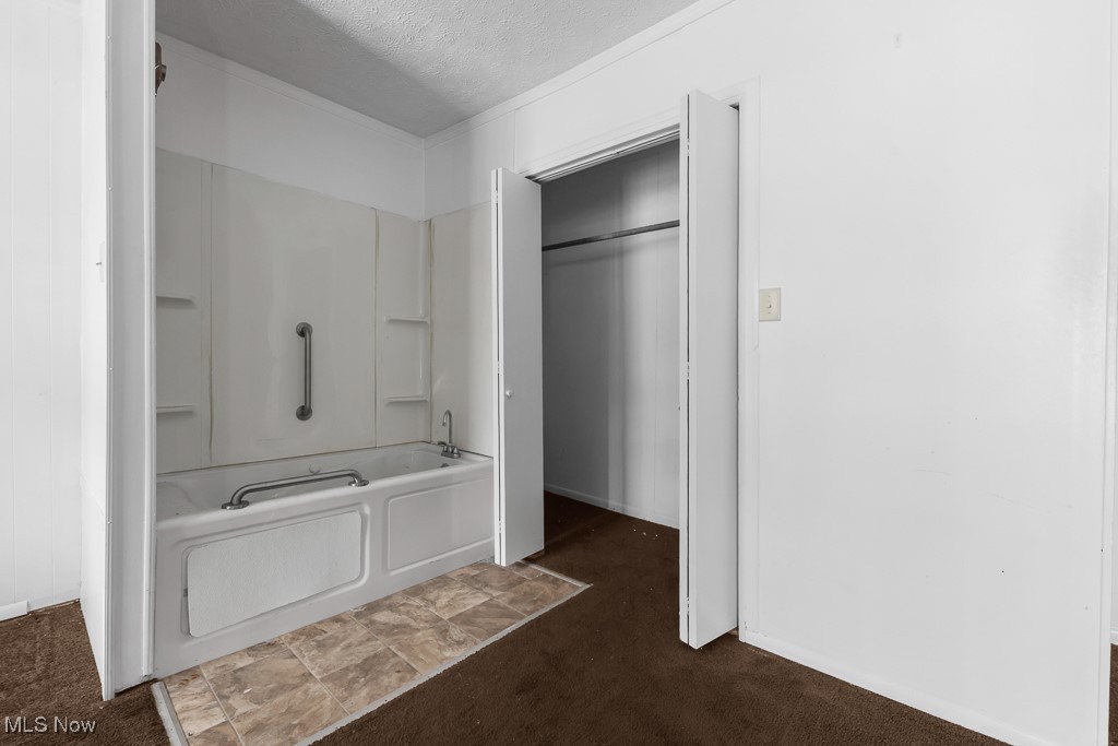 Alliance - Residential