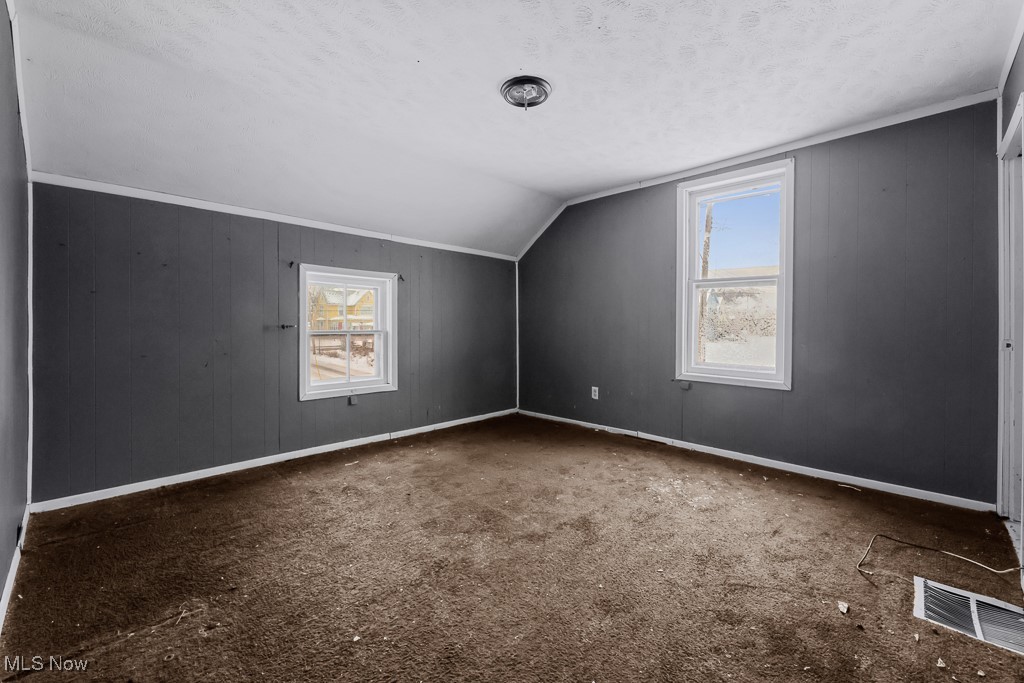 Alliance - Residential