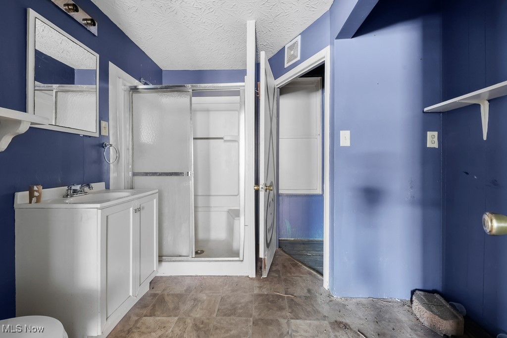 Alliance - Residential