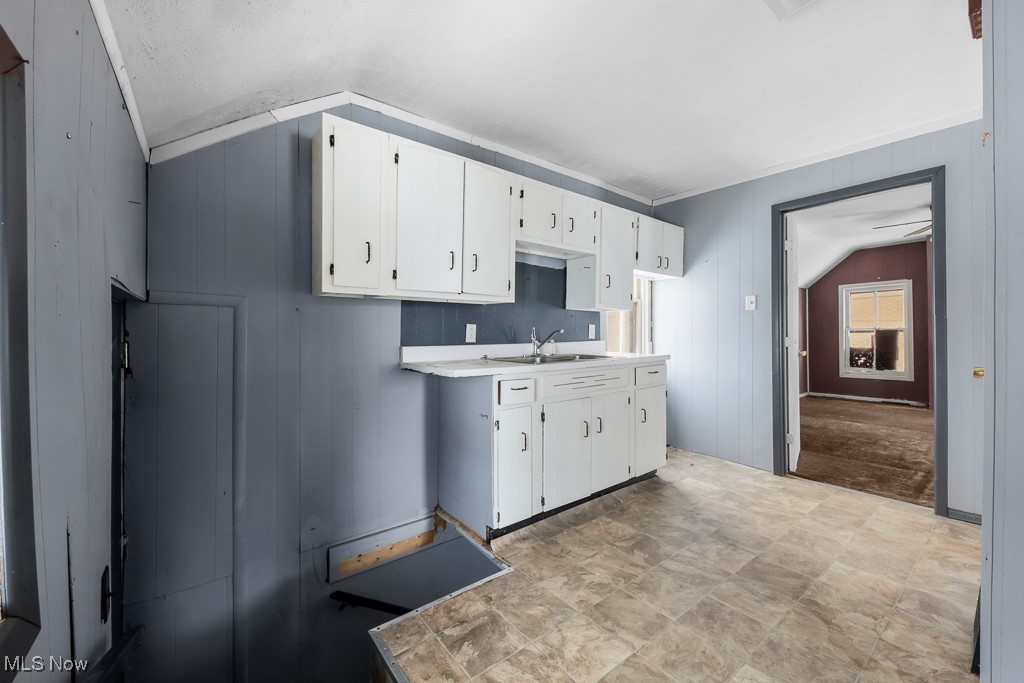 Alliance - Residential