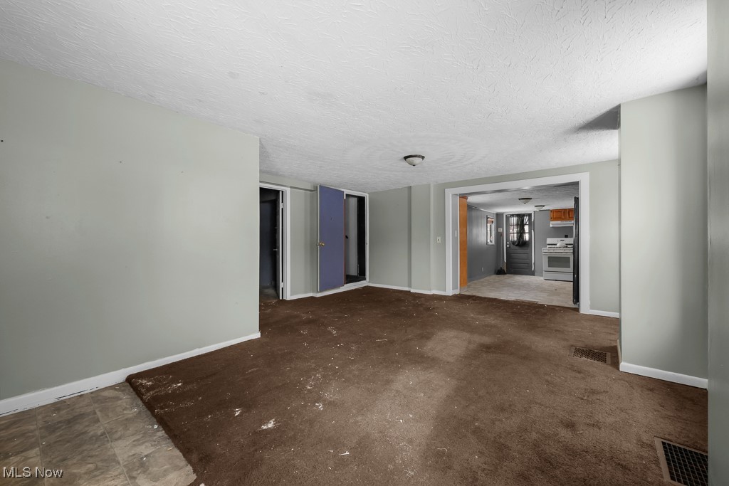 Alliance - Residential