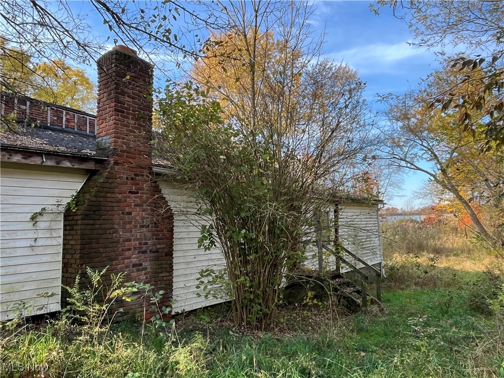Freedom - Residential