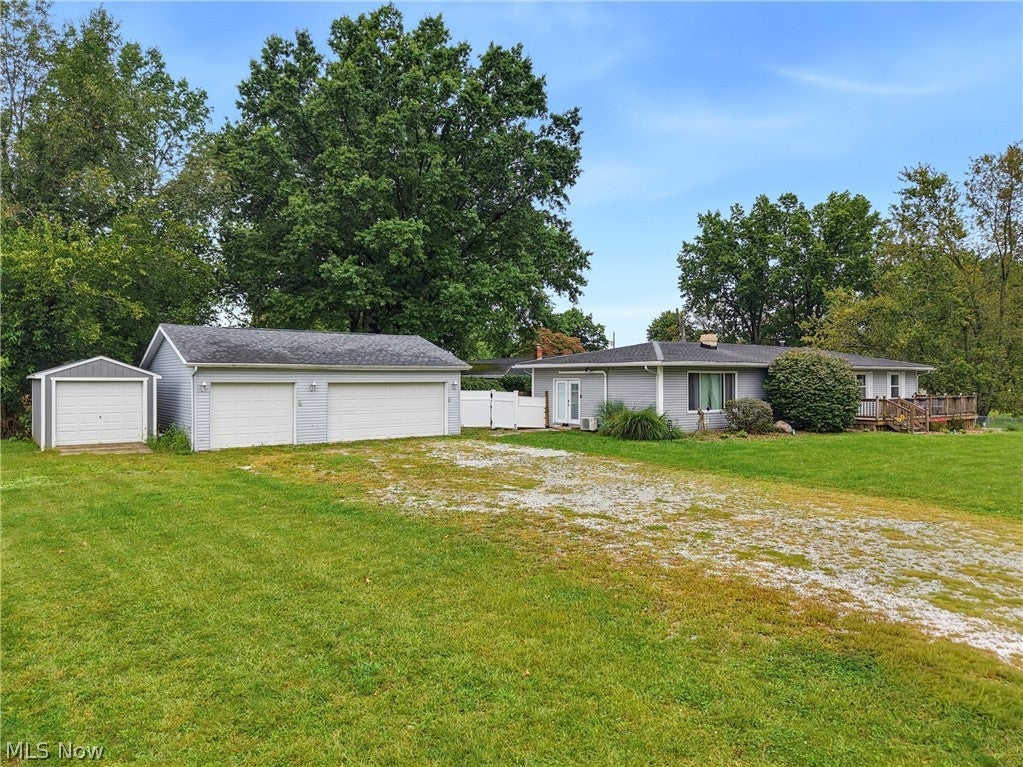 270 Magua Drive