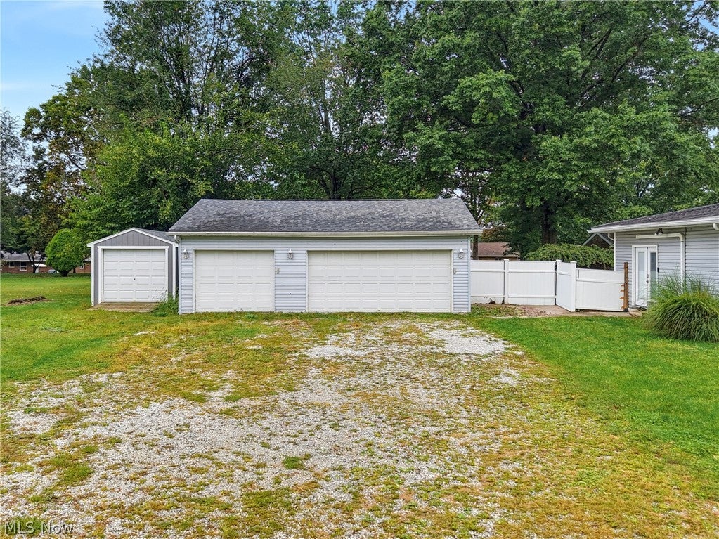 270 Magua Drive