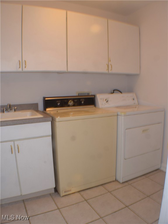 8055 Washington Avenue, North Royalton, Ohio image 23