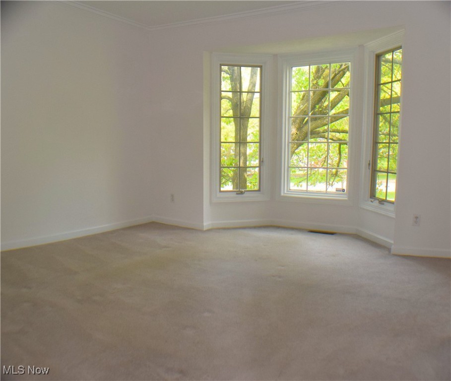 8055 Washington Avenue, North Royalton, Ohio image 25