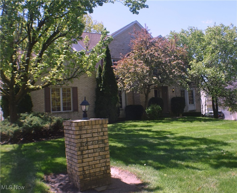 8055 Washington Avenue, North Royalton, Ohio image 38