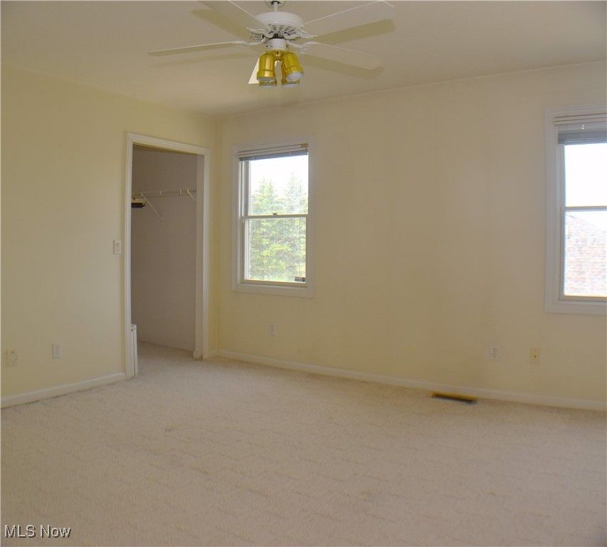 8055 Washington Avenue, North Royalton, Ohio image 29