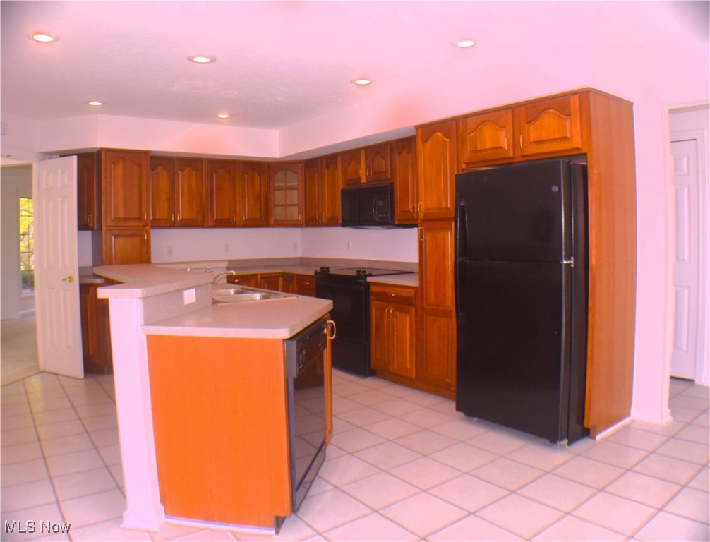 8055 Washington Avenue, North Royalton, Ohio image 11