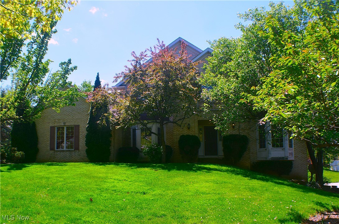 8055 Washington Avenue, North Royalton, Ohio image 39