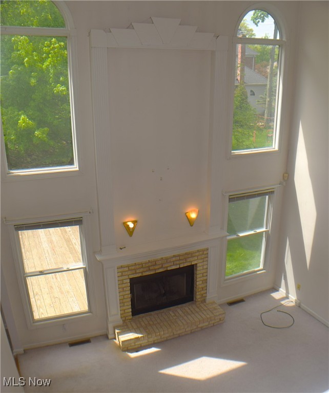 8055 Washington Avenue, North Royalton, Ohio image 28