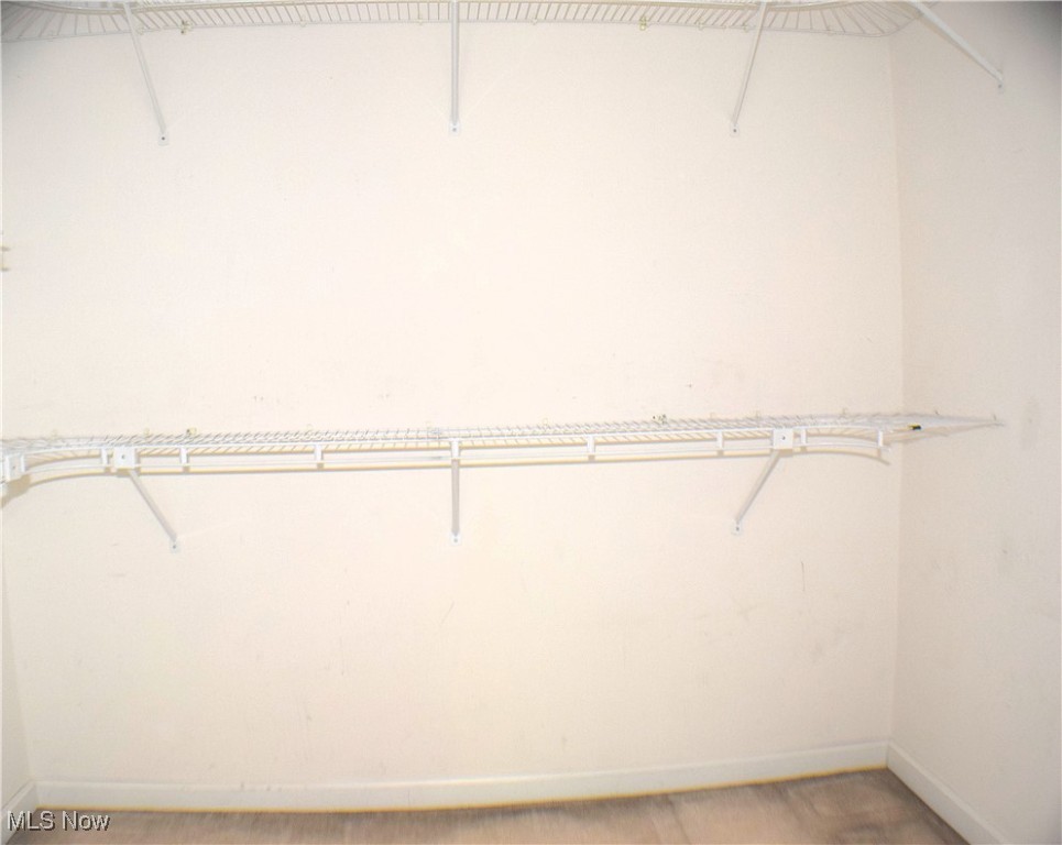 8055 Washington Avenue, North Royalton, Ohio image 22