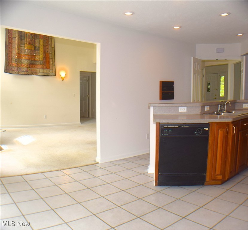 8055 Washington Avenue, North Royalton, Ohio image 10