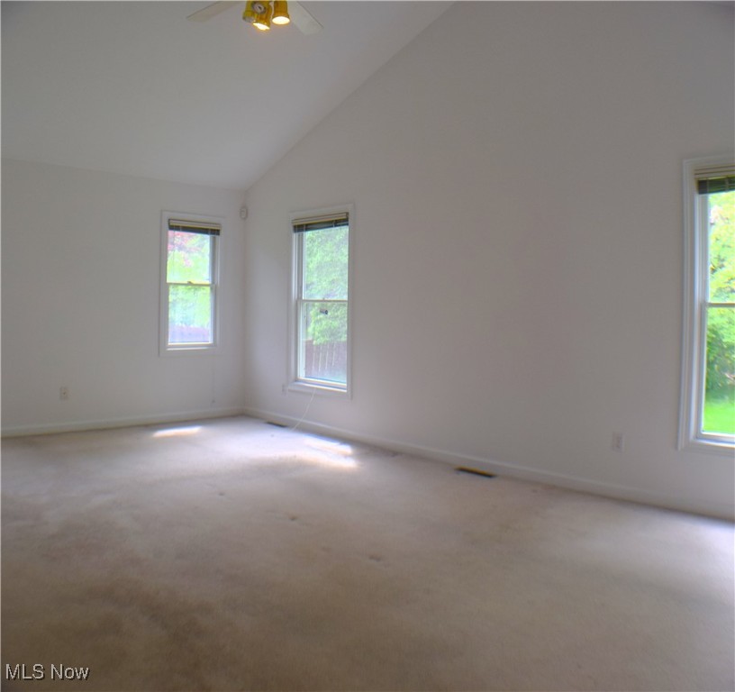 8055 Washington Avenue, North Royalton, Ohio image 16