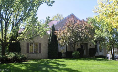 8055 Washington Avenue, North Royalton, OH 44133 - MLS#: 5121649