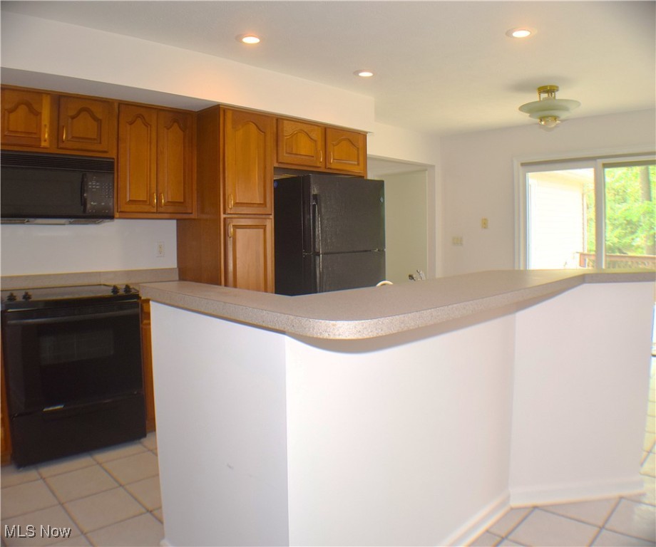 8055 Washington Avenue, North Royalton, Ohio image 12