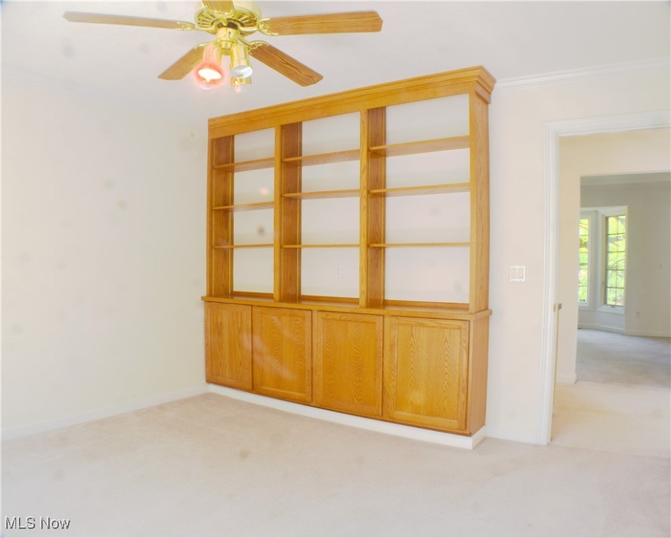 8055 Washington Avenue, North Royalton, Ohio image 27