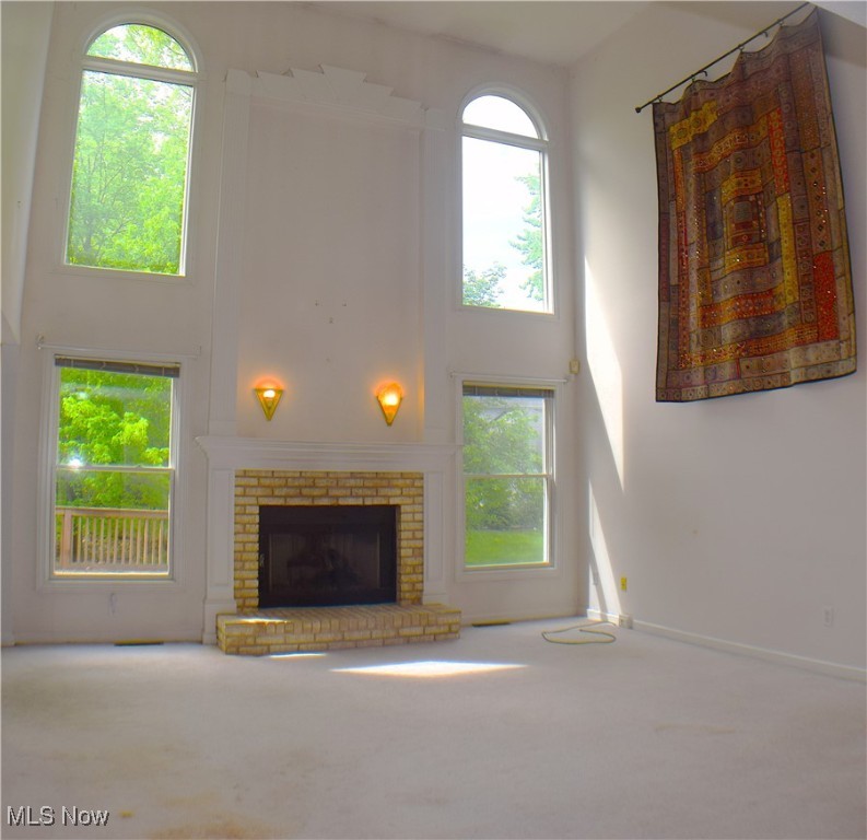 8055 Washington Avenue, North Royalton, Ohio image 8