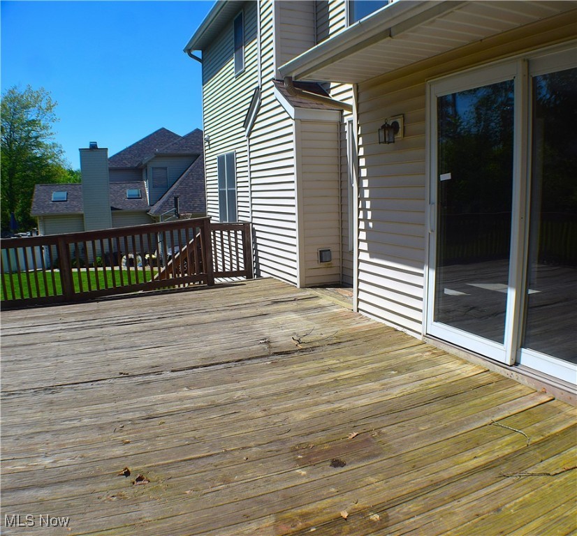 8055 Washington Avenue, North Royalton, Ohio image 19