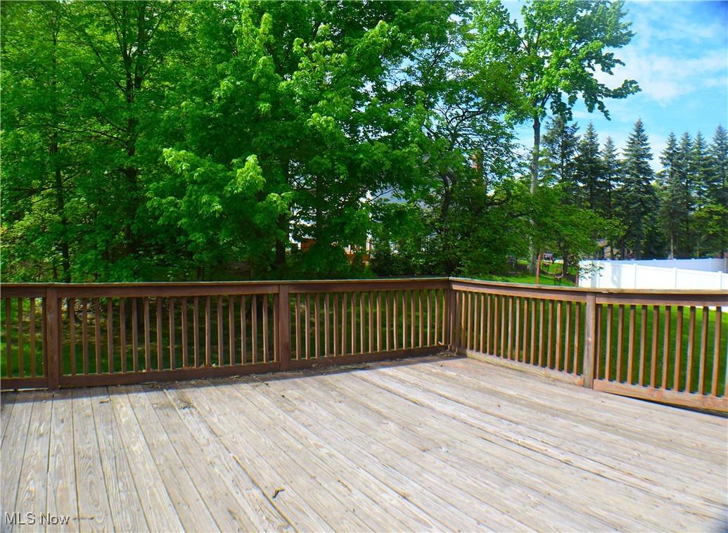 8055 Washington Avenue, North Royalton, Ohio image 14