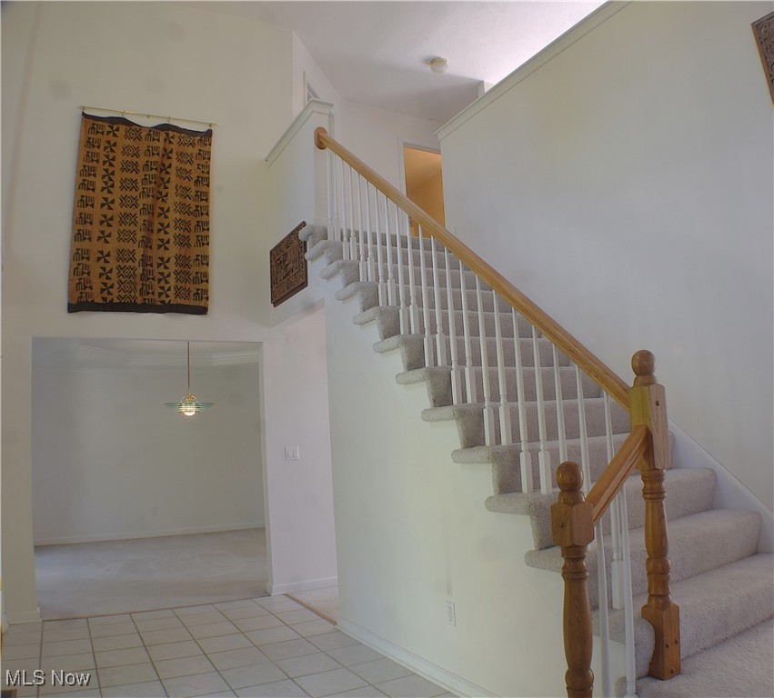 8055 Washington Avenue, North Royalton, Ohio image 7