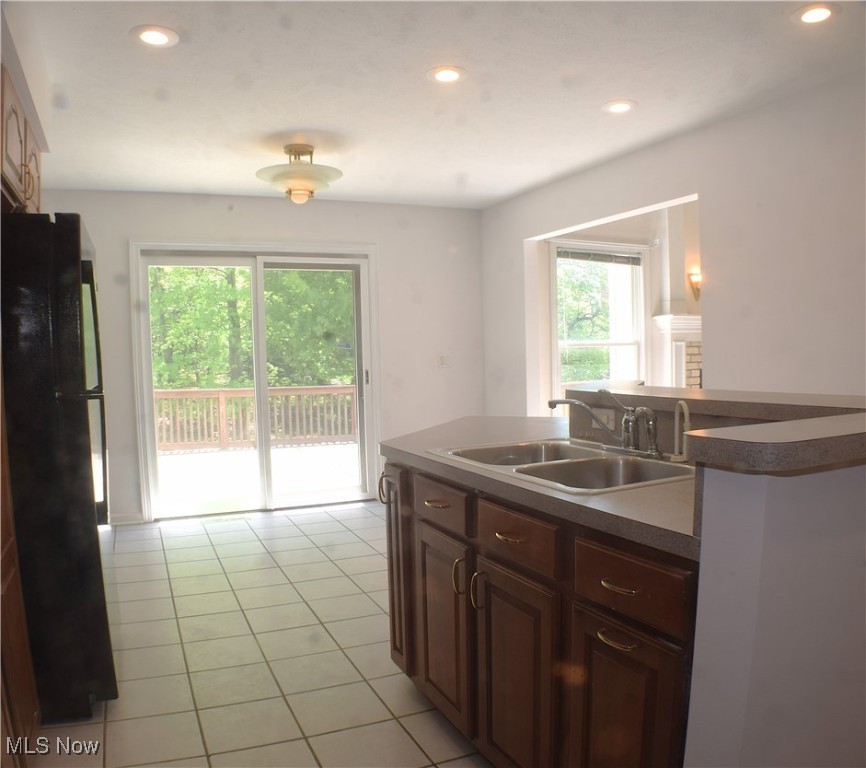 8055 Washington Avenue, North Royalton, Ohio image 13