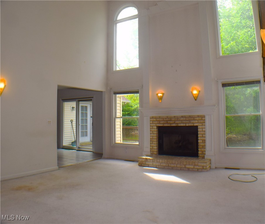 8055 Washington Avenue, North Royalton, Ohio image 9