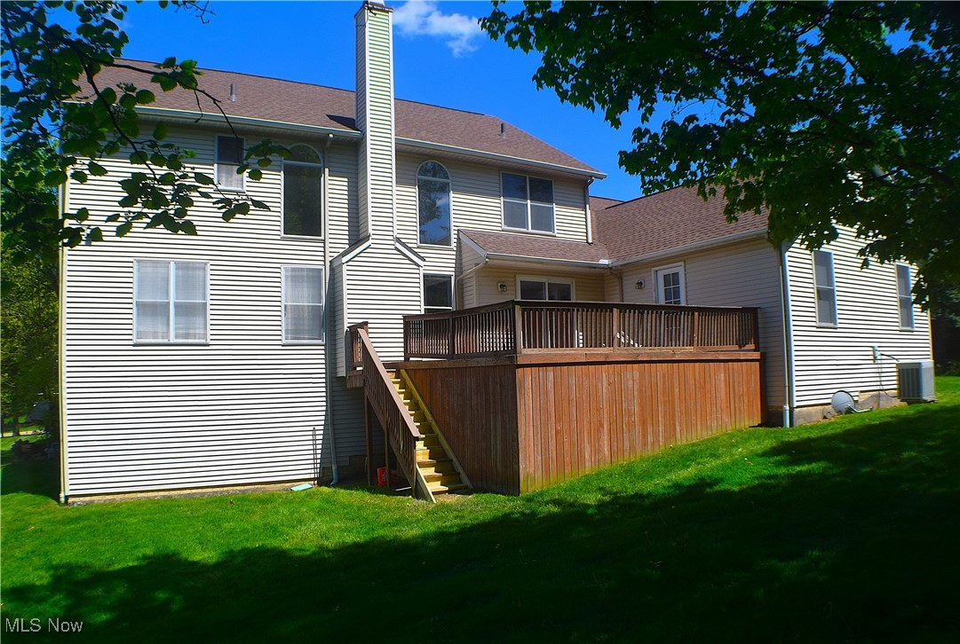 8055 Washington Avenue, North Royalton, Ohio image 6