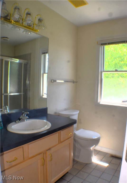 8055 Washington Avenue, North Royalton, Ohio image 30