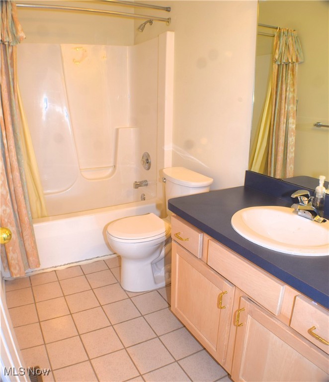 8055 Washington Avenue, North Royalton, Ohio image 33