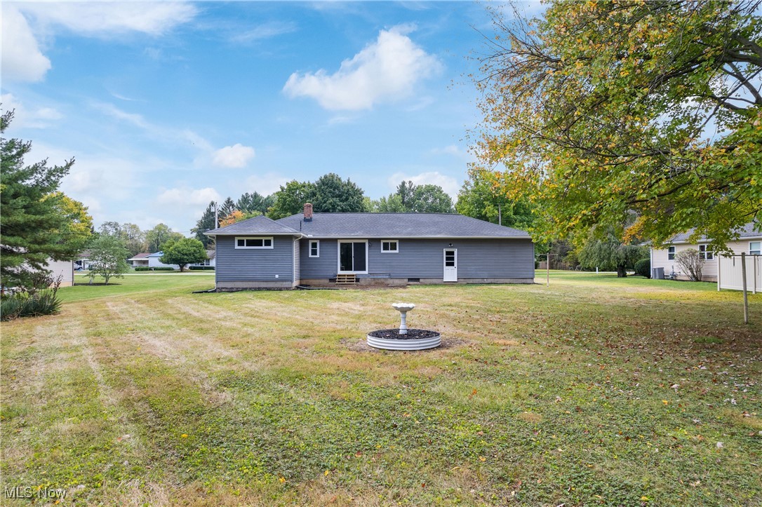 25414 Briarwood Drive, Columbia Station, Ohio image 32