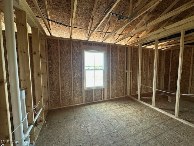 2987 Mcintosh Drive, Louisville, Ohio image 15