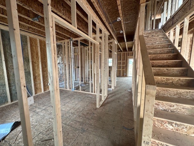 2987 Mcintosh Drive, Louisville, Ohio image 8