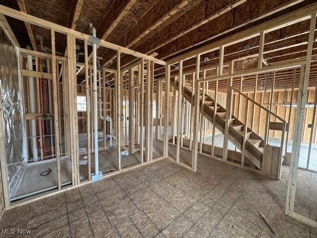 2987 Mcintosh Drive, Louisville, Ohio image 12