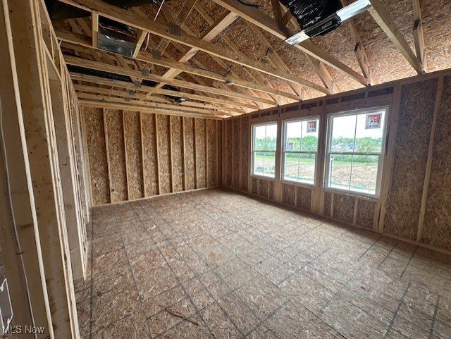 2987 Mcintosh Drive, Louisville, Ohio image 13