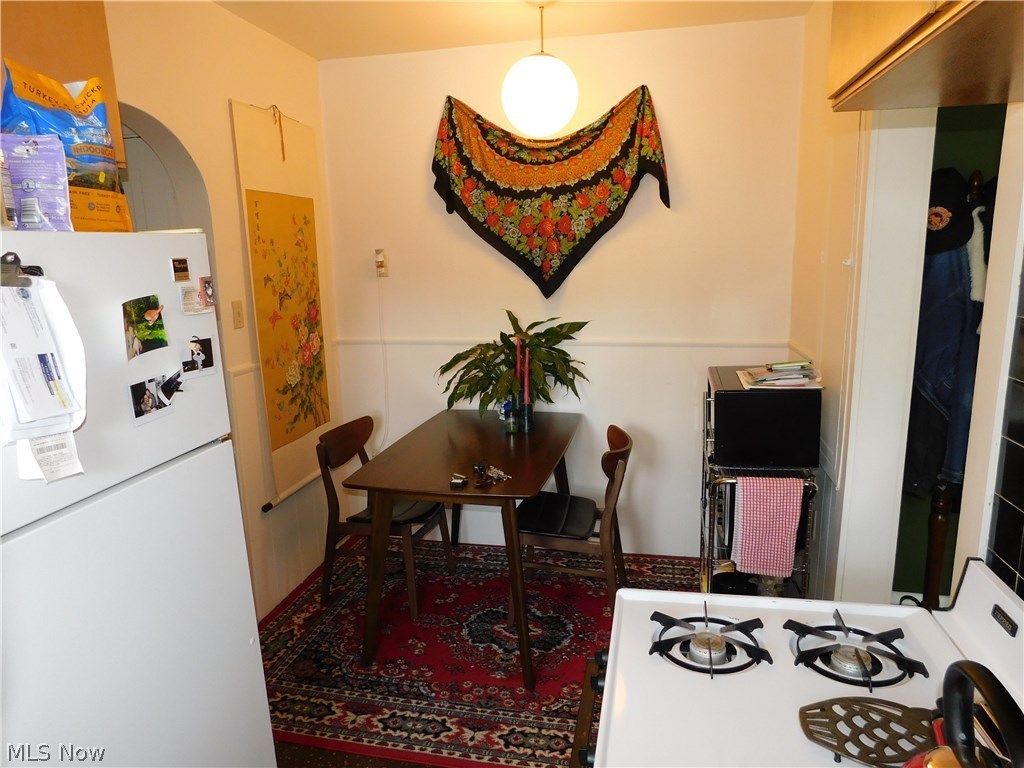 Cuyahoga View Estate - Commercial Sale