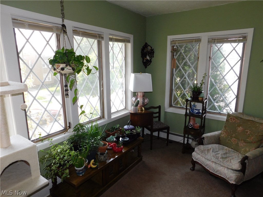 Cuyahoga View Estate - Commercial Sale