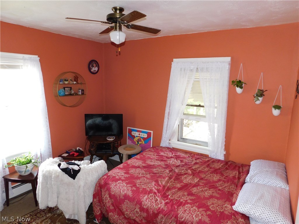 Cuyahoga View Estate - Commercial Sale