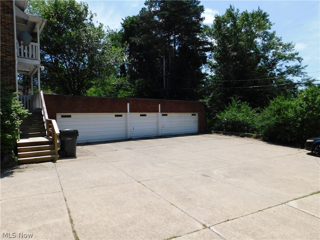 Cuyahoga View Estate - Commercial Sale