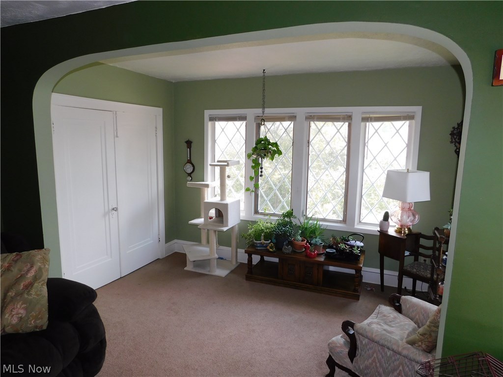 Cuyahoga View Estate - Commercial Sale