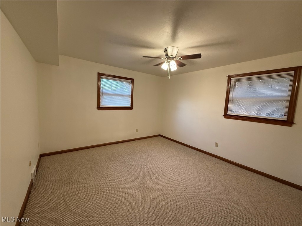 Country Squire Estates - Residential Lease