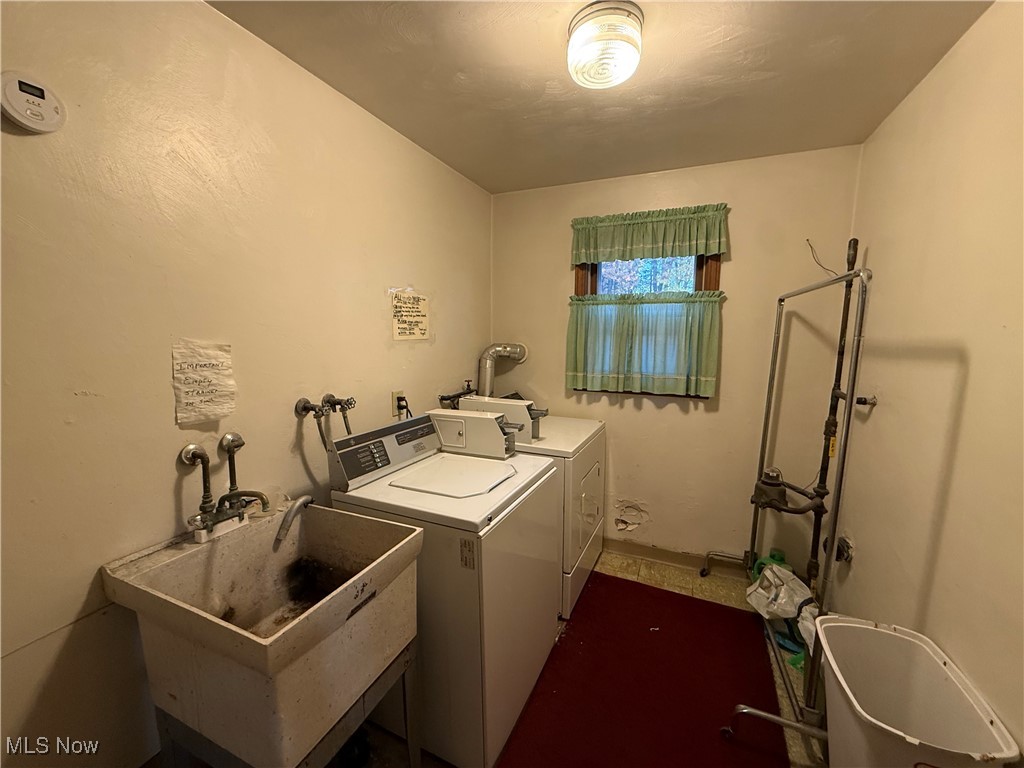 Country Squire Estates - Residential Lease