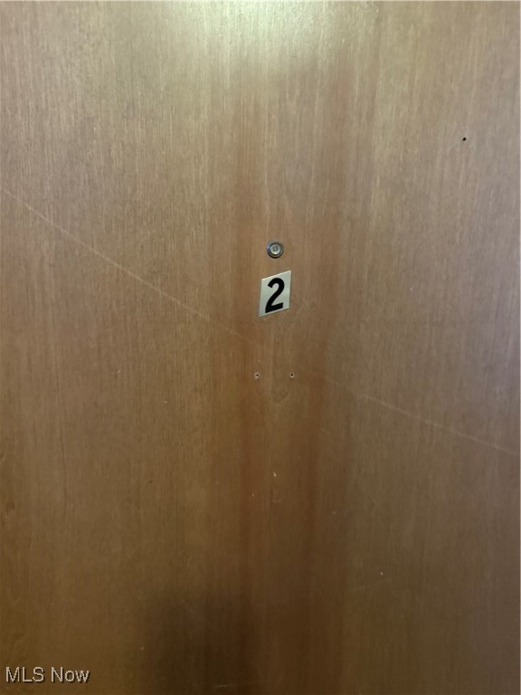 Country Squire Estates - Residential Lease