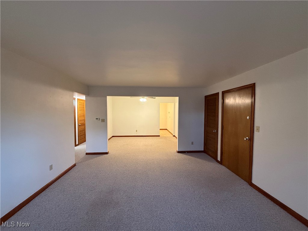 Country Squire Estates - Residential Lease