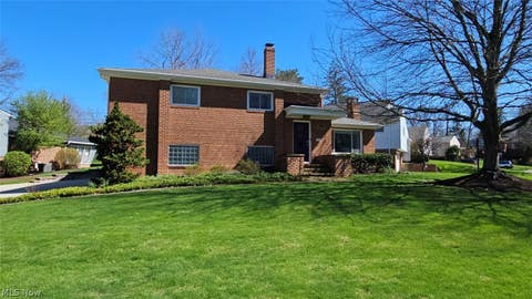 Photo for 2157 Lyndway Road