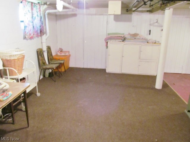 Gebhard & J A Kuchie 02 - Residential